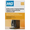 HG koffiemachine reinigingstabletten