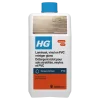 HG laminaatreiniger glans 1 liter