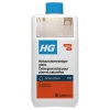 HG natuursteen reiniger & glanshersteller 1 liter