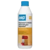HG ontkalker voor Nespresso® machines 500 ml