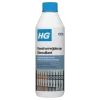 Auto Onderhouds- & Smeermiddelen > HG roestverwijderaar 500 ml