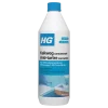 HG Sanitair Professionele kalkaanslagverwijderaar 1 l