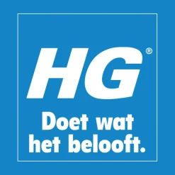 HG stickerverwijderaar 300 ml