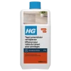 HG tegel cementsluierverwijderaar 1 liter
