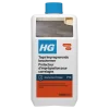 HG tegel impregneer beschermer 1 liter