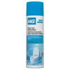 HG tegen nare toiletluchtjes 400 ml