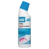 HG toiletgel extra sterk 500 ml