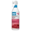 HG vlekverwijderaar extra sterk 500 ml