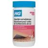 HG vloerlijmverwijderaar 750 ml