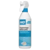 HG voegenreiniger 500 ml