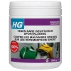 HG wasmiddeltoevoeging sportkleding 500 gr