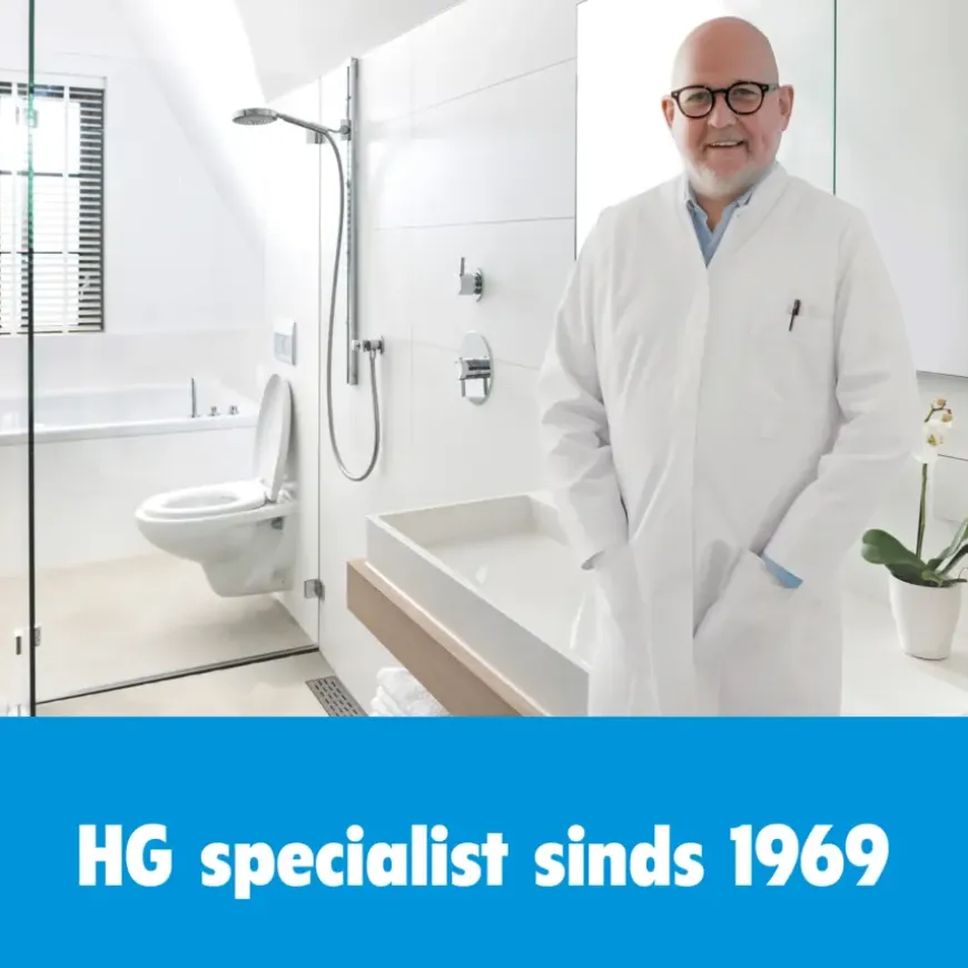 HGX spray tegen mieren 400 ml