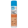 HGX spray tegen muggen en vliegen 400 ml