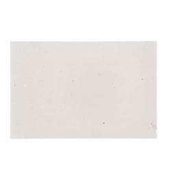 Cellenbetonblokken > H + H H+H cellenbetonblok 60x40x7 cm