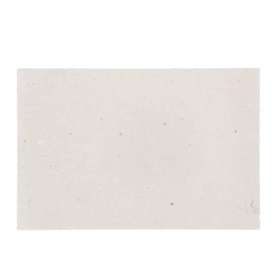 Cellenbetonblokken > H + H H+H cellenbetonblok 60x40x7 cm