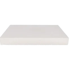 Cellenbetonblokken > H + H H+H cellenbetonblok 60x40x7 cm