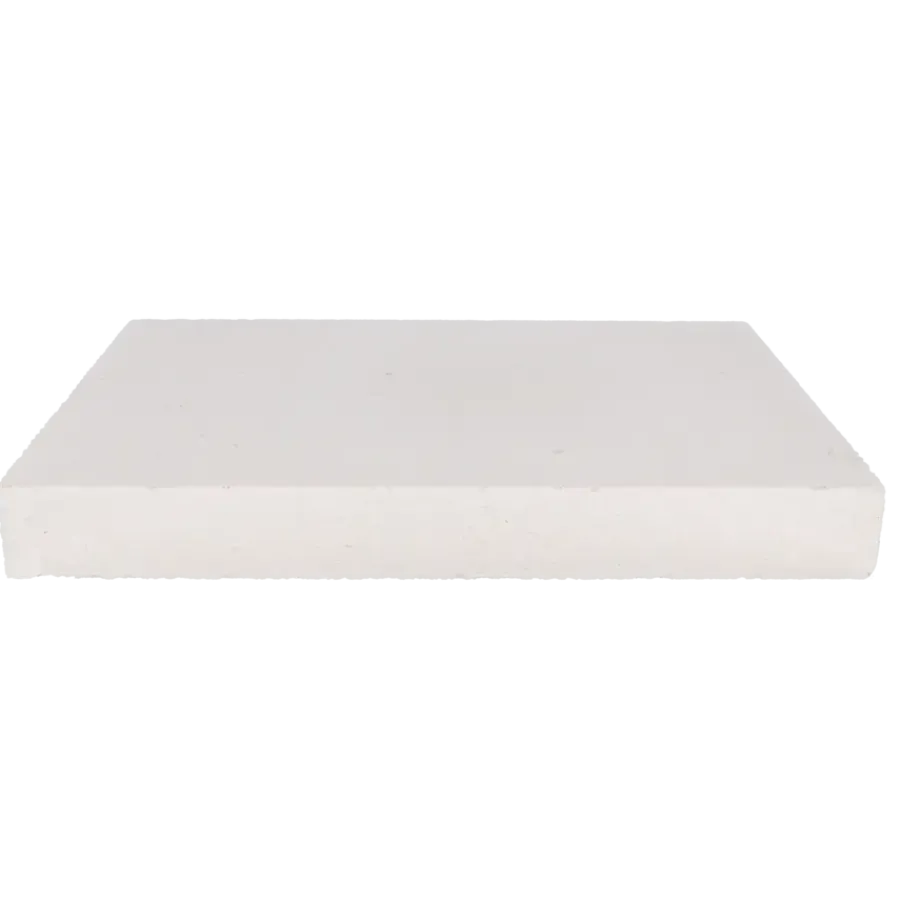 Cellenbetonblokken > H + H H+H cellenbetonblok 60x40x7 cm