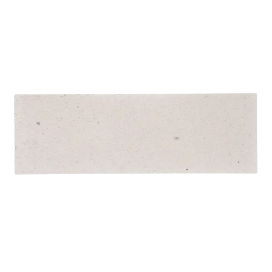 Cellenbetonblokken > H + H H+H cellenbetonblok 60x20x10 cm