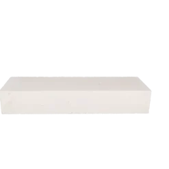 Cellenbetonblokken > H + H H+H cellenbetonblok 60x20x10 cm