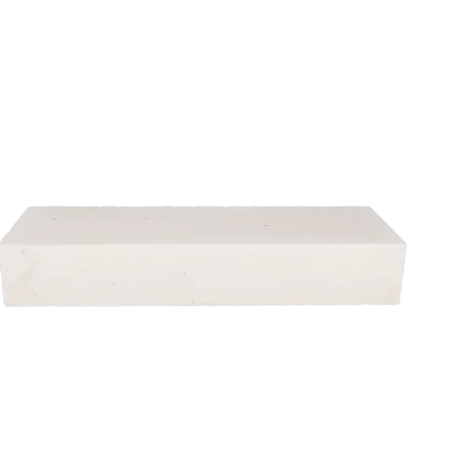 Cellenbetonblokken > H + H H+H cellenbetonblok 60x20x10 cm