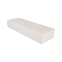 Cellenbetonblokken > H + H H+H cellenbetonblok 60x20x10 cm