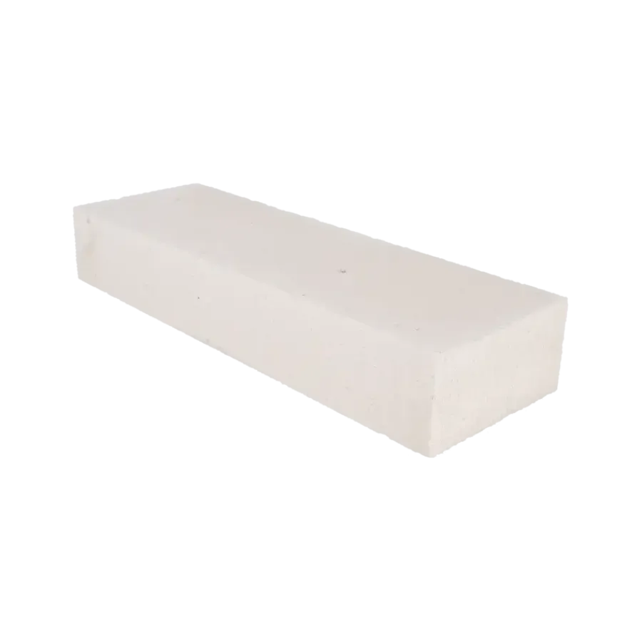 Cellenbetonblokken > H + H H+H cellenbetonblok 60x20x10 cm