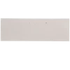 Cellenbetonblokken > H + H H+H cellenbetonblok 60x20x7 cm