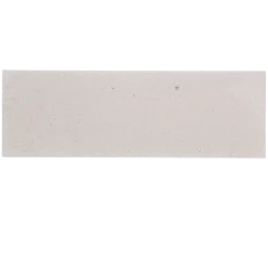 Cellenbetonblokken > H + H H+H cellenbetonblok 60x20x7 cm