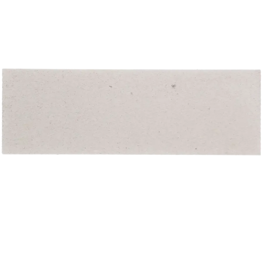 Cellenbetonblokken > H + H H+H cellenbetonblok 60x20x7 cm
