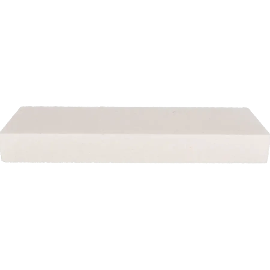 Cellenbetonblokken > H + H H+H cellenbetonblok 60x20x7 cm