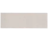 Cellenbetonblokken > H + H H+H cellenbetonblok 60x20x5 cm