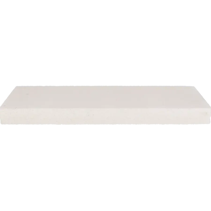 Cellenbetonblokken > H + H H+H cellenbetonblok 60x20x5 cm