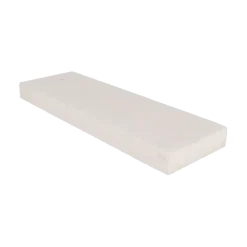 Cellenbetonblokken > H + H H+H cellenbetonblok 60x20x5 cm