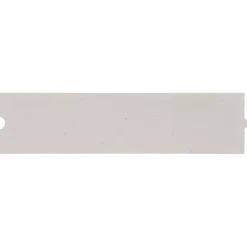 Cellenbetonblokken > H + H H+H cellenbeton 60x20x15 cm