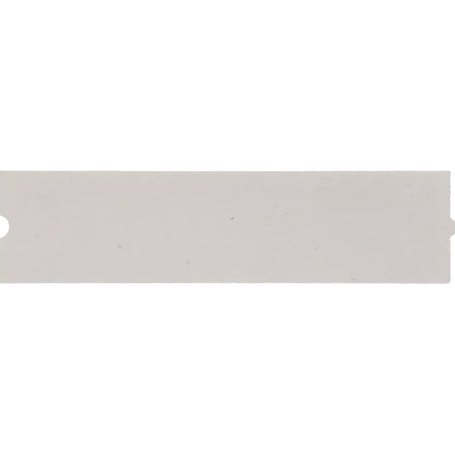 Cellenbetonblokken > H + H H+H cellenbeton 60x20x15 cm