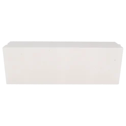 Cellenbetonblokken > H + H H+H cellenbeton 60x20x15 cm