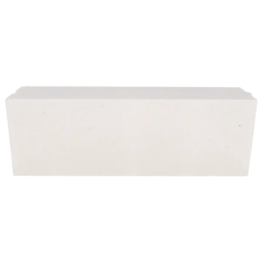 Cellenbetonblokken > H + H H+H cellenbeton 60x20x15 cm
