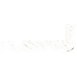 Houtenprofielen > Geen Hoeklat grenen 12x32 mm lengte 270 cm gegrond