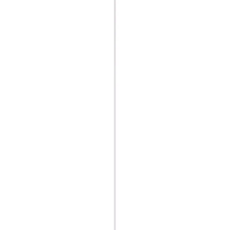 Houtenprofielen|Overgangsprofielen > Geen Hoeklat MDF 27x27 mm lengte 260 cm gegrond