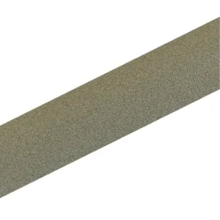 Hoekprofiel aluminium beton 10x10x1x1000mm