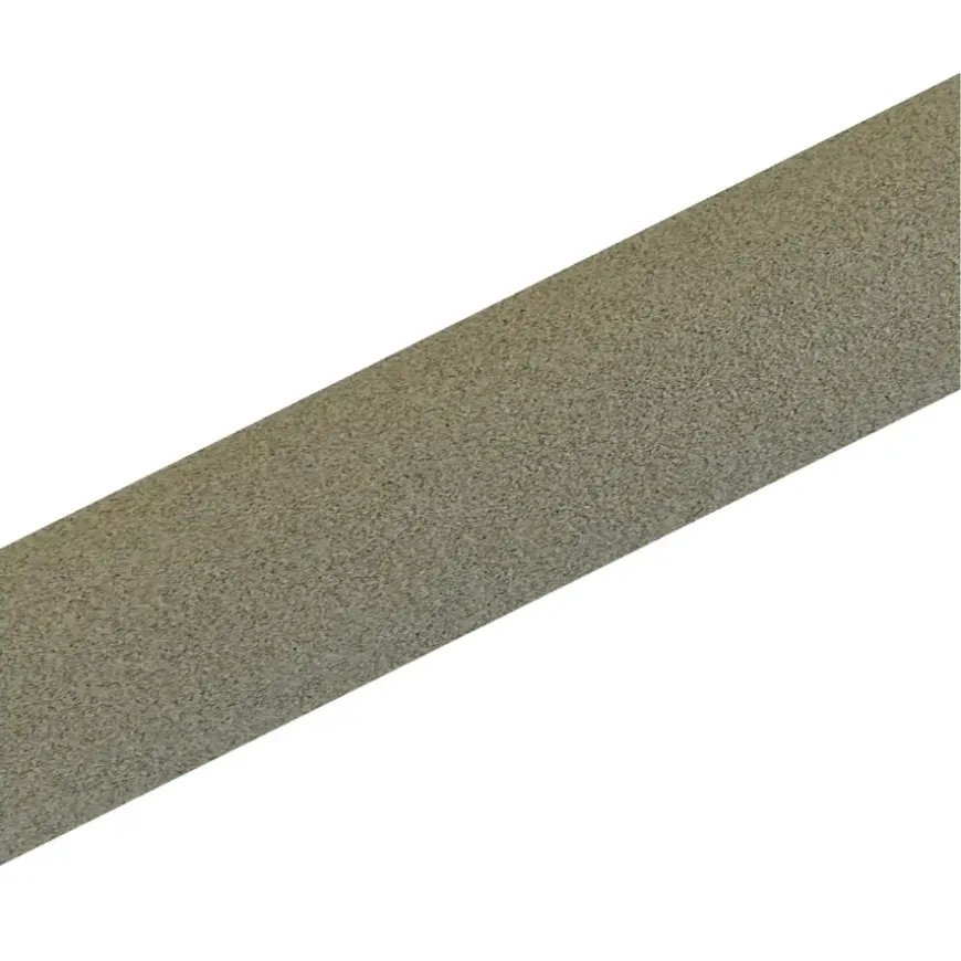Hoekprofiel aluminium beton 20x20x1x1000mm