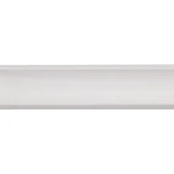 Houtenprofielen|Overgangsprofielen > Geen Hollat grenen gegrond 22x22mm 270cm