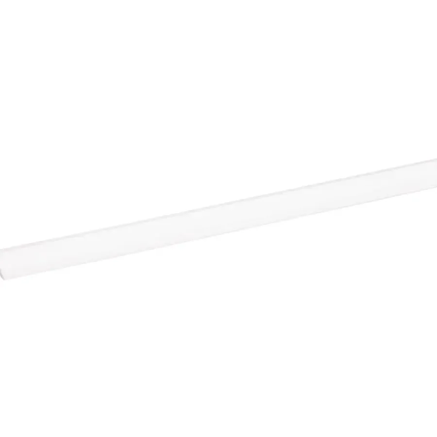 Houtenprofielen > Geen Hollat grenen gegrond 13x13 mm 270 cm