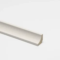 Houtenprofielen > Geen Hollat mdf Hawaï 260 cm