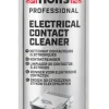 Auto Onderhouds- & Smeermiddelen > Holts elektrische contactreiniger 500ml