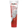 Autogereedschappen > Holts Firegum tube 52042041031 150gr