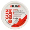 Autogereedschappen > Holts Gun gum Pasta 52041010022 200gr