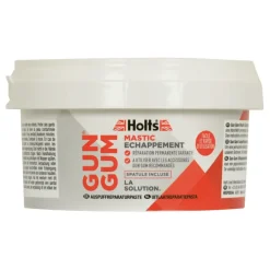 Autogereedschappen > Holts Gun gum Pasta 52041010022 200gr