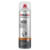 Auto Onderhouds- & Smeermiddelen|Fiets Onderhouds- & Smeermiddelen > Holts Kopervet 500ml