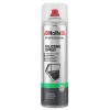 Auto Onderhouds- & Smeermiddelen|Fiets Onderhouds- & Smeermiddelen > Holts Silicone Spray 500ml